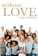 Des Bowman review for zoetic words