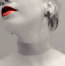 Nicolette Hugo review for zoetic words