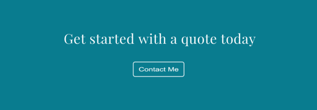 zoetic words contact me