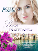 Robby Dennis review for zoetic words