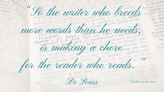 Dr Seuss on writing.png