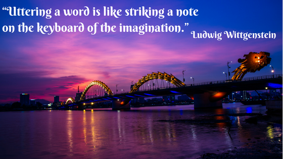 Keyboard of the imagination (1)