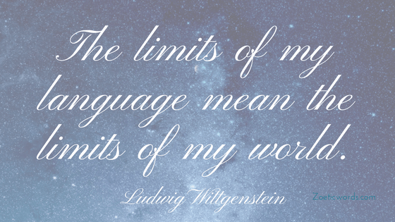 Limits
