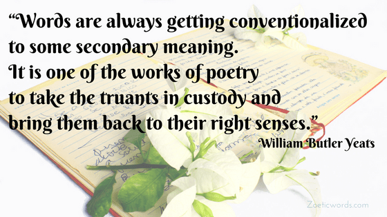 Take the truants in custody