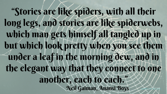 Spiders and Spiderwebs.png